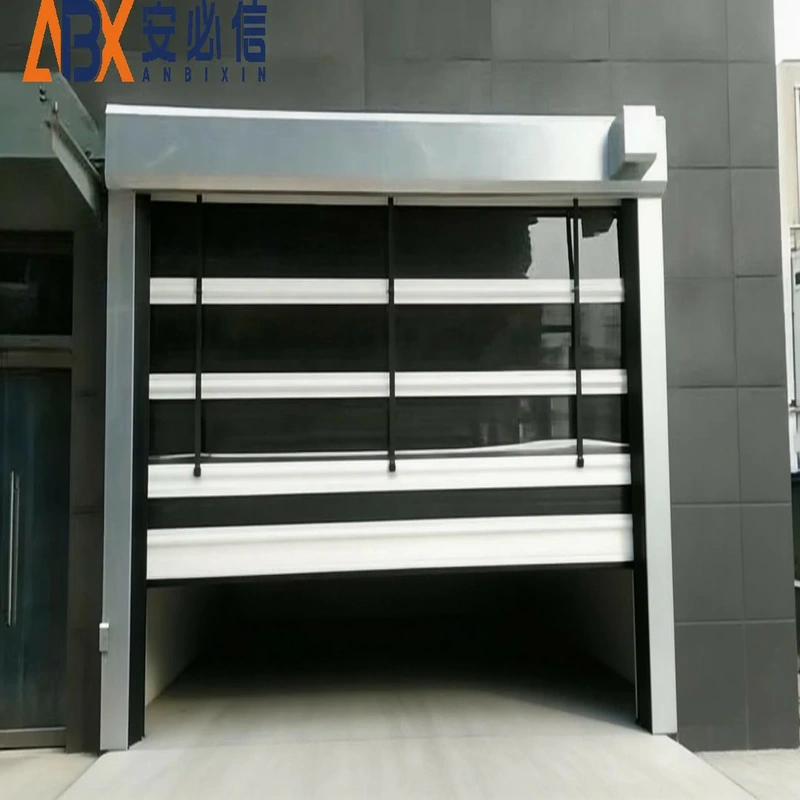 廊坊市登车桥